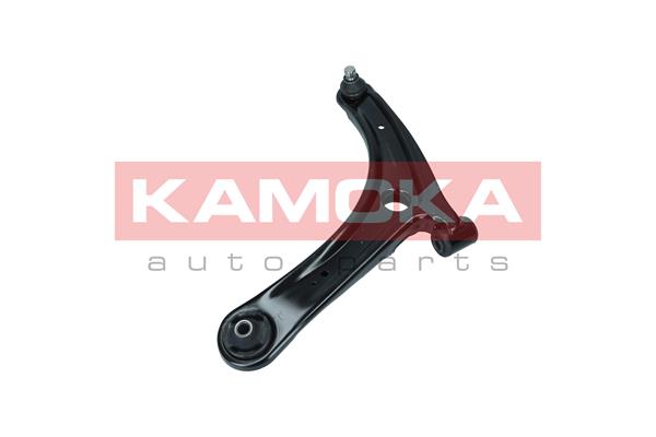 KAMOKA 9050288 Lenker, Radaufhängung