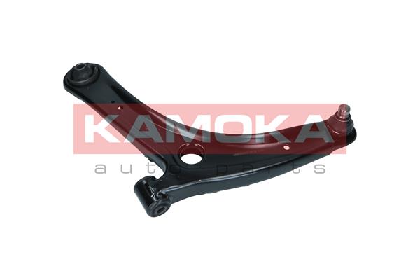 KAMOKA 9050288 Lenker, Radaufhängung