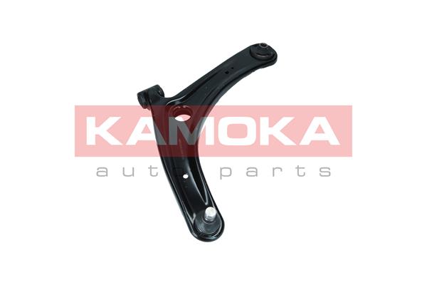 KAMOKA 9050288 Lenker, Radaufhängung
