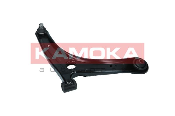 KAMOKA 9050289 Lenker, Radaufhängung