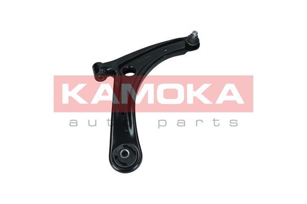 KAMOKA 9050289 Lenker, Radaufhängung