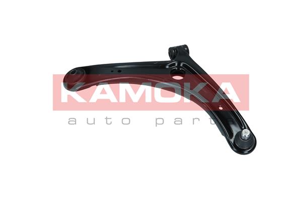 KAMOKA 9050289 Lenker, Radaufhängung