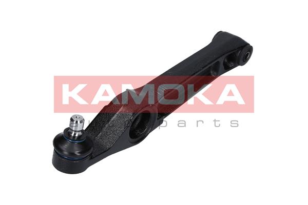 KAMOKA 9050292 Lenker,...