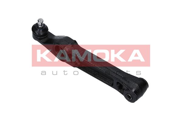 KAMOKA 9050292 Lenker, Radaufhängung