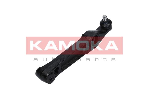 KAMOKA 9050292 Lenker, Radaufhängung
