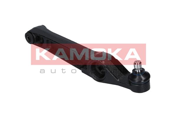 KAMOKA 9050292 Lenker, Radaufhängung