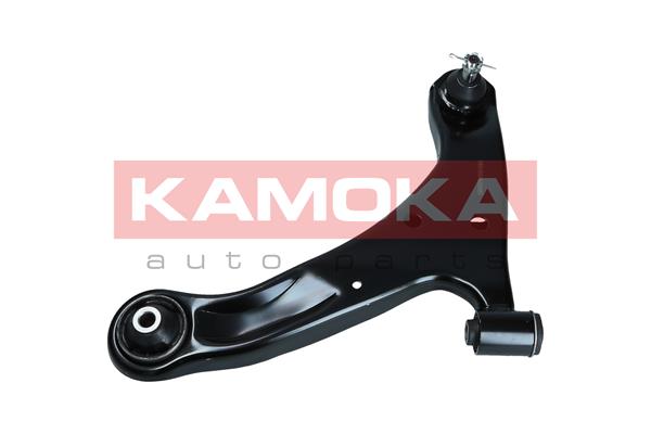 KAMOKA 9050293 Lenker, Radaufhängung