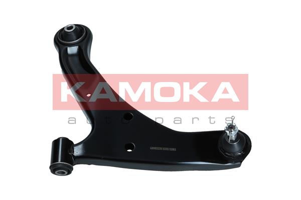 KAMOKA 9050293 Lenker, Radaufhängung