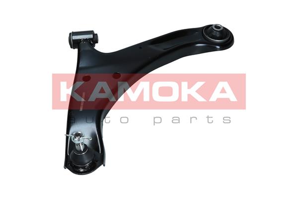 KAMOKA 9050293 Lenker, Radaufhängung