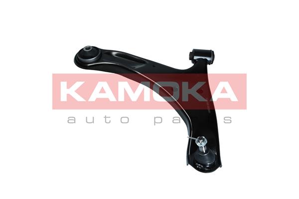 KAMOKA 9050294 Lenker, Radaufhängung