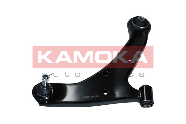 KAMOKA 9050294 Lenker, Radaufhängung