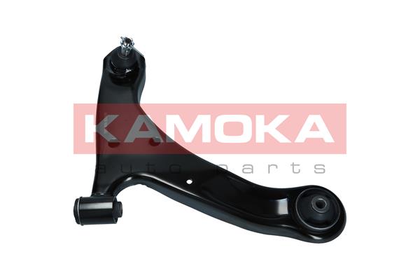 KAMOKA 9050294 Lenker, Radaufhängung