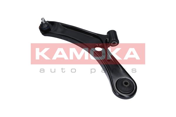 KAMOKA 9050295 Lenker,...