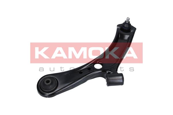 KAMOKA 9050295 Lenker, Radaufhängung
