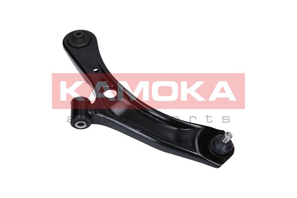 KAMOKA 9050295 Lenker, Radaufhängung