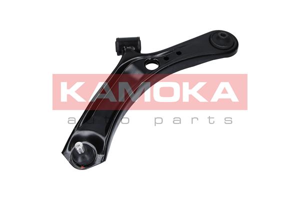 KAMOKA 9050295 Lenker, Radaufhängung