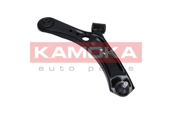 KAMOKA 9050296 Lenker,...