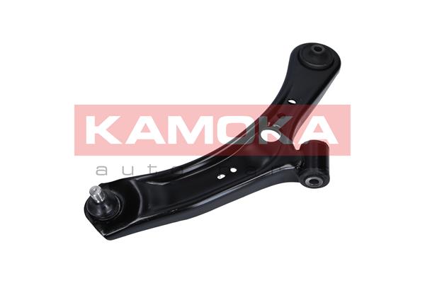 KAMOKA 9050296 Lenker, Radaufhängung