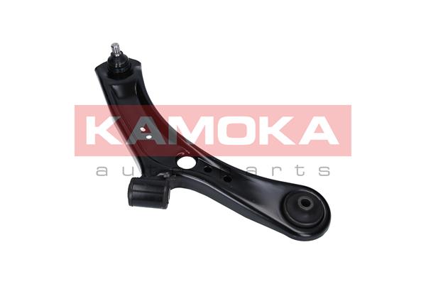 KAMOKA 9050296 Lenker, Radaufhängung