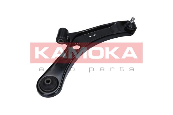 KAMOKA 9050296 Lenker, Radaufhängung