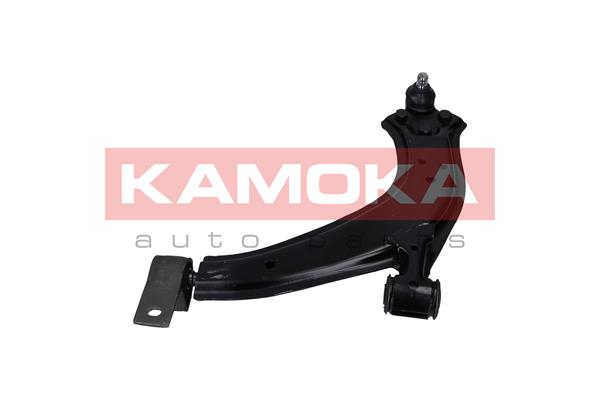 KAMOKA 9050297 Lenker, Radaufhängung