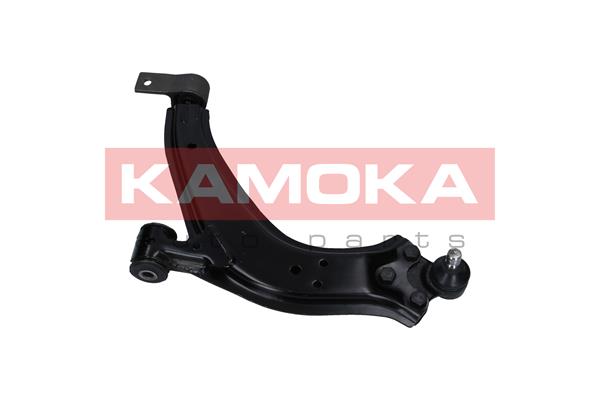 KAMOKA 9050297 Lenker, Radaufhängung