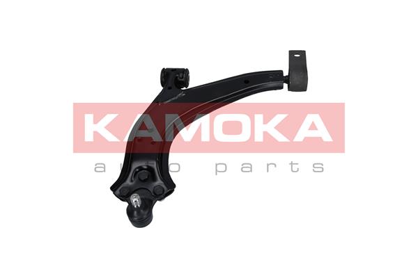 KAMOKA 9050297 Lenker, Radaufhängung