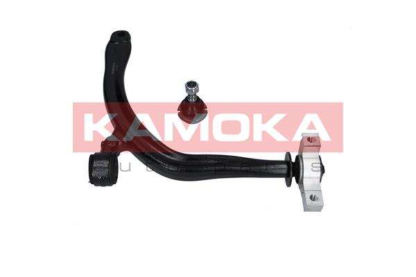 KAMOKA 9050299 Lenker, Radaufhängung
