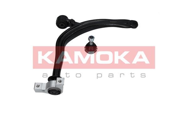 KAMOKA 9050299 Lenker, Radaufhängung