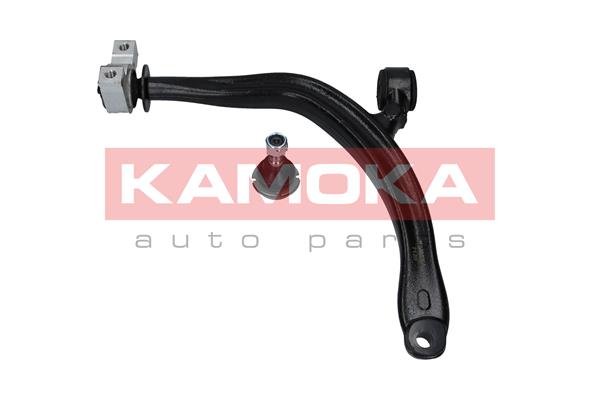 KAMOKA 9050299 Lenker, Radaufhängung