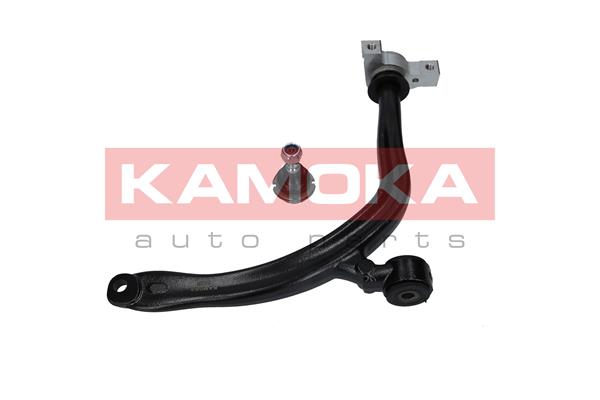 KAMOKA 9050299 Lenker, Radaufhängung