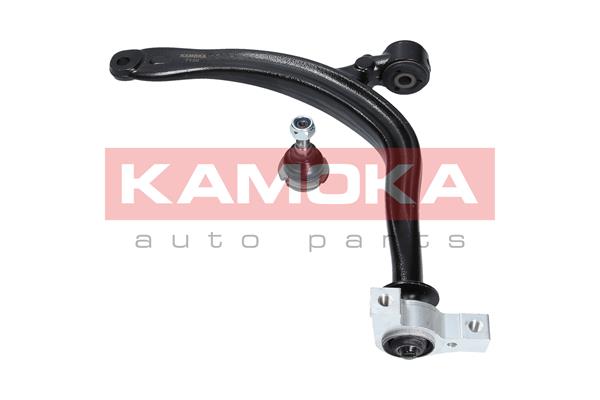 KAMOKA 9050300 Lenker,...