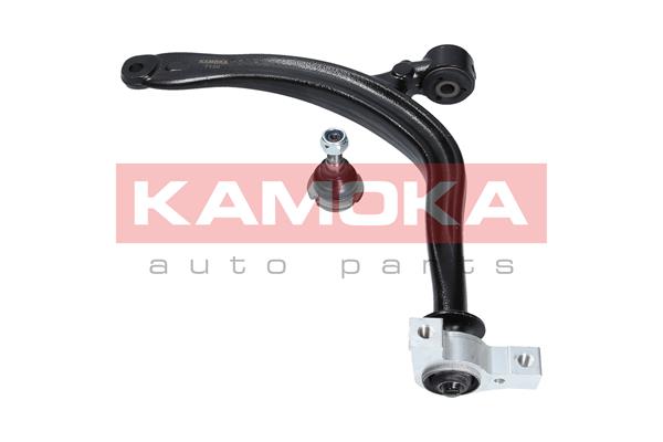 KAMOKA 9050300 Lenker, Radaufhängung