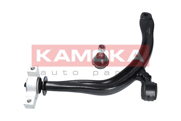 KAMOKA 9050300 Lenker, Radaufhängung