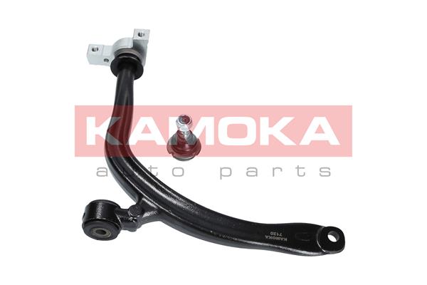 KAMOKA 9050300 Lenker, Radaufhängung