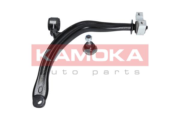 KAMOKA 9050300 Lenker, Radaufhängung