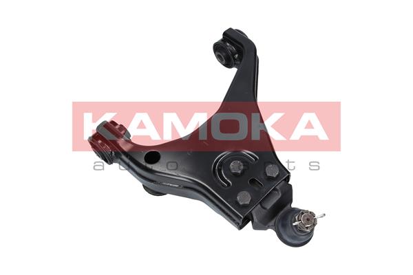 KAMOKA 9050301 Lenker, Radaufhängung