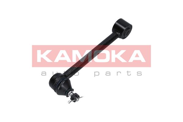 KAMOKA 9050303 Lenker,...