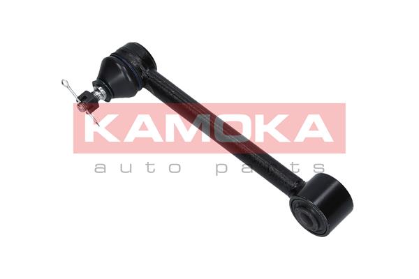 KAMOKA 9050303 Lenker, Radaufhängung