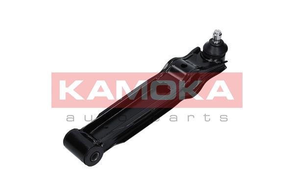 KAMOKA 9050308 Lenker,...