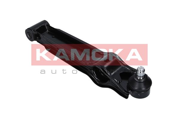 KAMOKA 9050308 Lenker, Radaufhängung