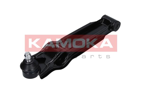 KAMOKA 9050308 Lenker, Radaufhängung