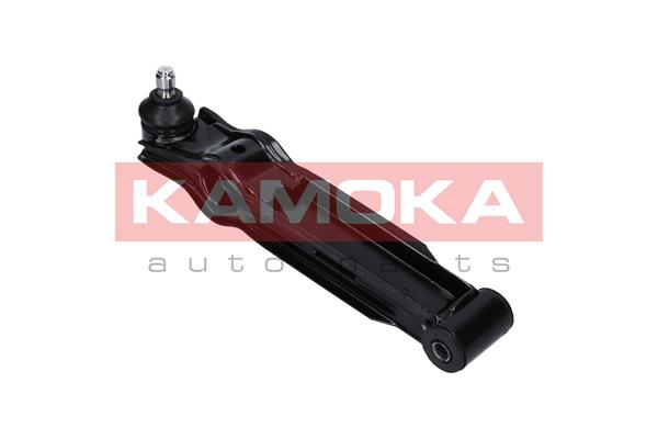 KAMOKA 9050308 Lenker, Radaufhängung