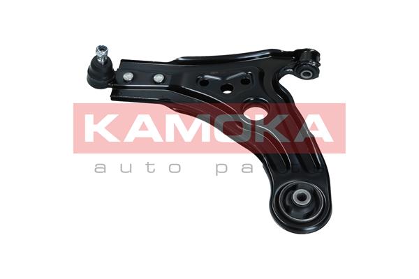 KAMOKA 9050309 Lenker, Radaufhängung