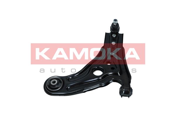 KAMOKA 9050309 Lenker, Radaufhängung
