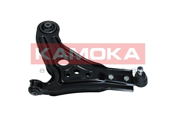 KAMOKA 9050309 Lenker, Radaufhängung