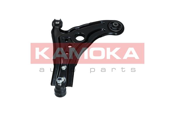 KAMOKA 9050309 Lenker, Radaufhängung