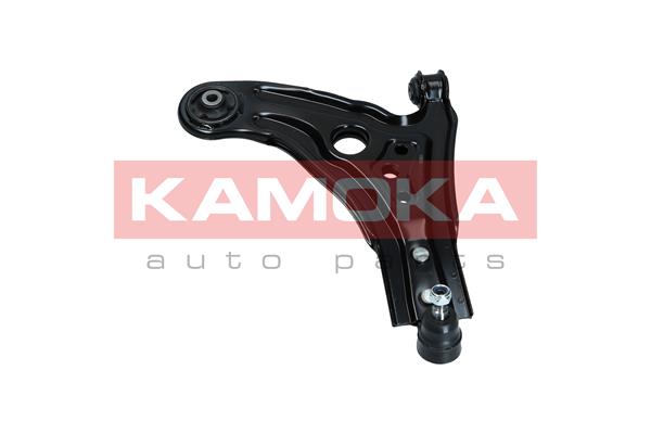 KAMOKA 9050310 Lenker, Radaufhängung