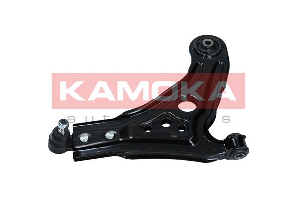 KAMOKA 9050310 Lenker, Radaufhängung