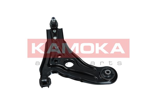 KAMOKA 9050310 Lenker, Radaufhängung